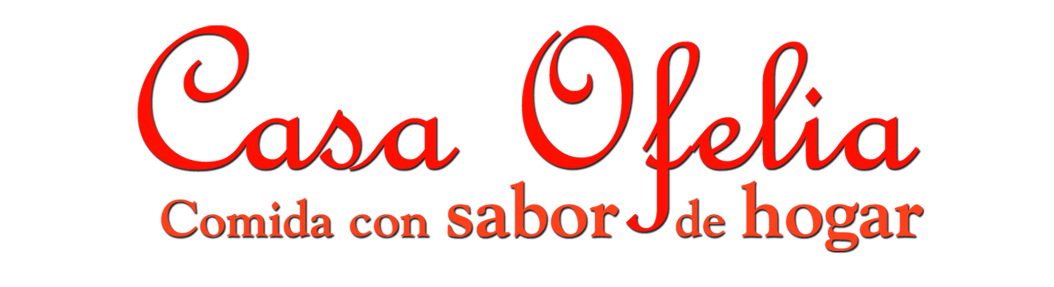 Casa Ofelia Restaurante-Bar